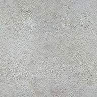 3D Model Texture File: 3D model texture, G 7101