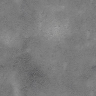 3D Model Texture File: 3D model texture, G 7101