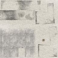 3D Model Texture File: 3D model texture, G 7530-7540