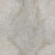 3D Model Texture File: 3D model texture, generic alabaster