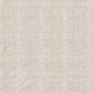 3D Model Texture File: 3D model texture, generic bed cushion