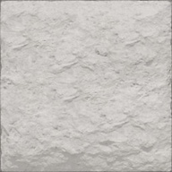 3D Model Texture File: 3D model texture, generic rough limestone