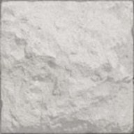 3D Model Texture File: 3D model texture, generic rough limestone