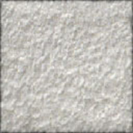3D Model Texture File: 3D model texture, generic semirough limestone