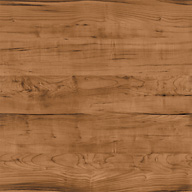 3D Model Texture File: 3D model texture, generic wood