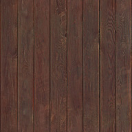 3D Model Texture File: 3D model texture, generic wood