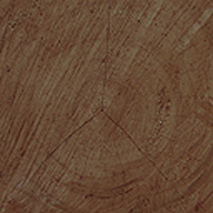 3D Model Texture File: 3D model texture, generic wood